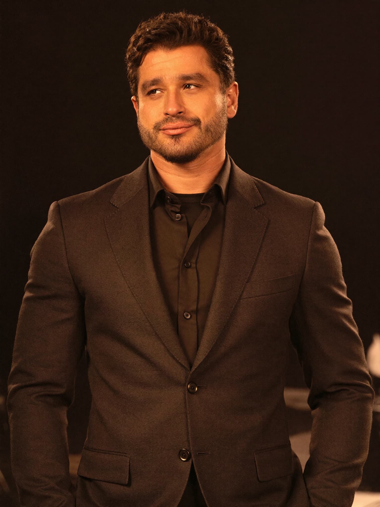 رضوى جلال