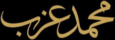 رضوى جلال